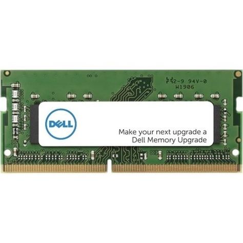 #DealOfTheDay: Dell 16 GB PC4-25600 SDRAM. Compare At: $112.00 Today Only $79.97 Dell Computer, Random Access Memory, Data Integrity, Ram Memory, Computer System, Computer Components, Fitness Tracker, Kingston, Ramen