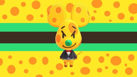 Animal Crossing, Pokemon, Media, Feelings, Animals, Pokémon