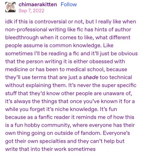 Writing Tumblr, How To Write Better, Writer Memes, Write Better, Writing Memes, Writing Dialogue, Fandom Memes, Story Prompts, On Writing