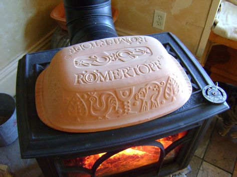 Wood Burning Stove Cooking, Dutch Oven Recipes On Wood Stove, Wood Stove For Cooking, Farmhouse Wood Burning Stove, Cooking On Wood Stove, Wood Stove Recipes, Wood Stove Oven, Wood Burning Cook Stove Rustic Kitchens, Cooking On A Wood Burning Stove