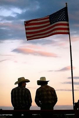 American Flag Independance Day, Into The West, I Love America, Home Of The Brave, Land Of The Free, American Patriot, Old Glory, Country Boys, American Pride