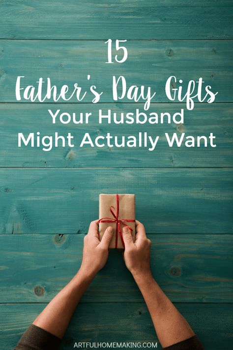 15 Father's Day Gift Ideas for your husband! #fathersday #fathersdaygift #marriage #fatherhood Fathers Day Ideas For Husband, Grilling Basket, Kids Fathers Day Gifts, Husband Fathers Day Gifts, Shop Inspiration, First Fathers Day Gifts, Cool Fathers Day Gifts, Diy Father's Day Gifts, Father's Day Diy