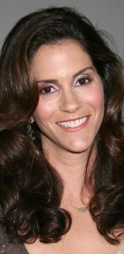 Jamie Gertz, Jami Gertz, Ally Sheedy, All Actress, Fairfax County, Anna Kendrick, Everyday Makeup, Beauty Queens, Pretty Woman