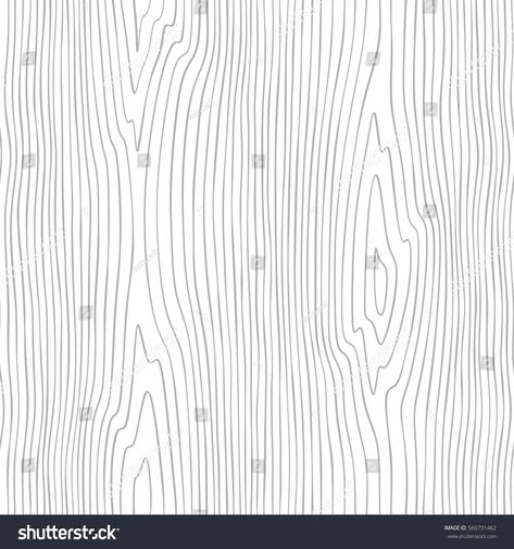 Seamless wooden pattern. Wood grain texture. Dense lines. Abstract background. Vector illustration #Ad , #paid, #Wood#grain#texture#Seamless Wood Grain Vector, Texture Sketch, Pencil Texture, Graphic Design Portfolio Inspiration, Lines Abstract, Wood Supply, Texture Drawing, Texture Seamless, Wooden Pattern