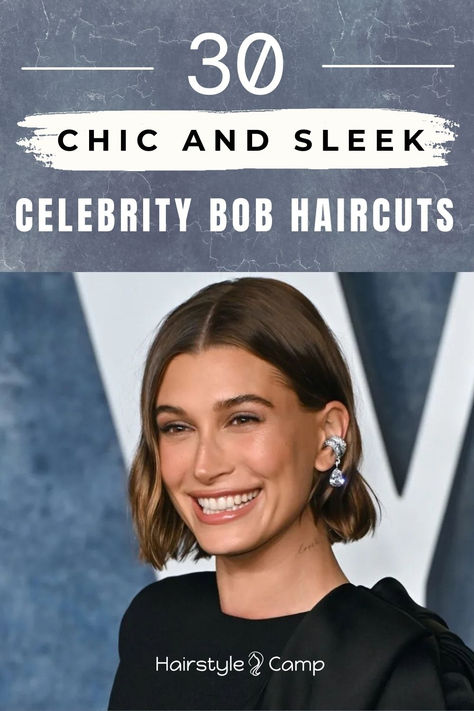 Celebrity Bob Haircuts Kendall Jenner Bob Haircut, Celebrities With Bob Haircut, Celebrity Bob Haircut, Kim Kardashian Hair Short, Jennifer Aniston Bob Haircut, Kim Kardashian Bob Haircut, Celebs With Short Hair, Style A Bob Haircut, Braids Price List