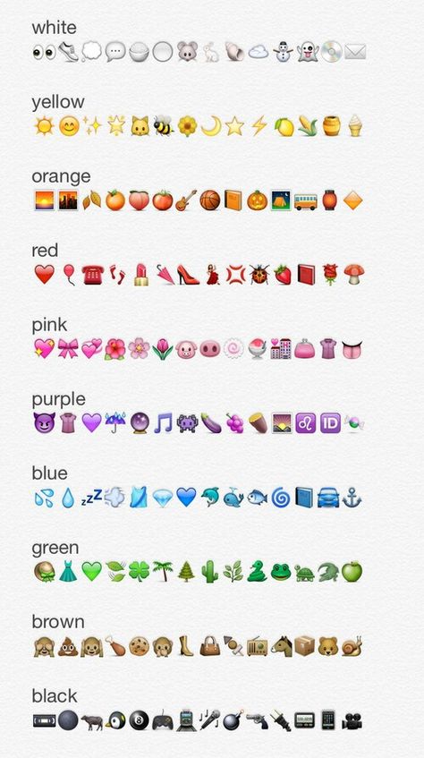 Yass.  Pinterest CEO: @KinngKaaay Snap Emojis, Friends Emoji, Aesthetic Emojis, Snapchat Friend Emojis, Friend Emojis, Snapchat Emojis, Emoji Christmas, Cute Emoji Combinations, Snapchat Friends