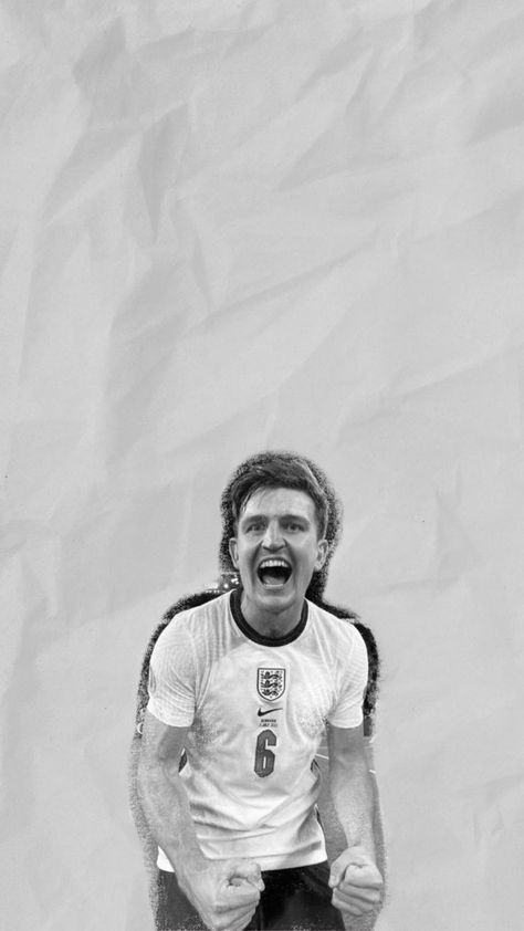 Maguire Manchester United, Premiere League, Wallpaper Matching, Harry Maguire, England Team, Its Coming, Three Lions, England Football Team, Png Football