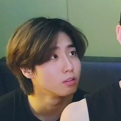 Memeable Face, Disgusted Face, Chan's Room, Felix The Cats, Baby Squirrel, Kids Board, Savage Kids, Kid Memes, Han Jisung