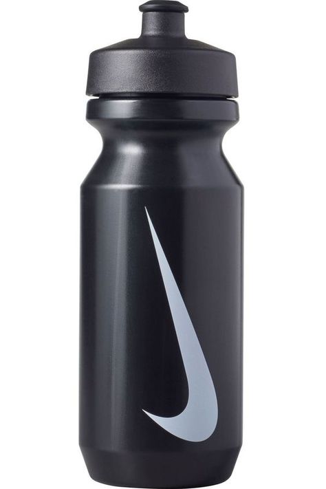 Men Drinks, 32oz Water Bottle, Gym Bottle, Botol Air, Drink Mixes, Metal Water Bottle, Cute Water Bottles, Sports Drink, Big Mouth