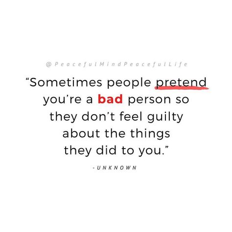 Peaceful Mind Peaceful Life, Broken Friendship, Taking Responsibility, Peaceful Mind, Insightful Quotes, Peaceful Life, Bad Person, Schmidt, When Someone