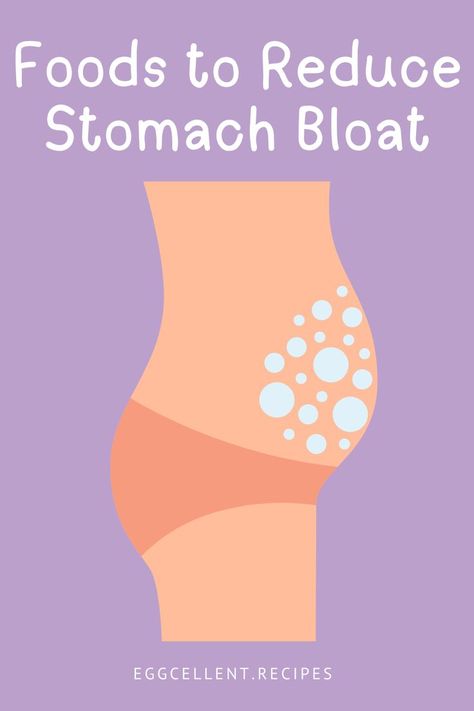 Bloating is a common digestive issue that many people experience from time to time. #reduce bloated stomach foods #foods to reduce bloat and inflammation #foods to help reduce bloat #foods that help reduce bloat #foods to reduce belly bloat #foods reduce bloat #best foods to reduce bloat #foods that reduce belly bloat #foods that reduce gas and bloat #foods that reduce bloat #foods to eat to reduce bloat Reduce Bloated Stomach, Bloat Foods, Gas And Bloat, Stomach Bloat, Reduce Belly Bloat, Reduce Stomach Bloat, Reduce Bloat, Inflammation Foods, Belly Bloat