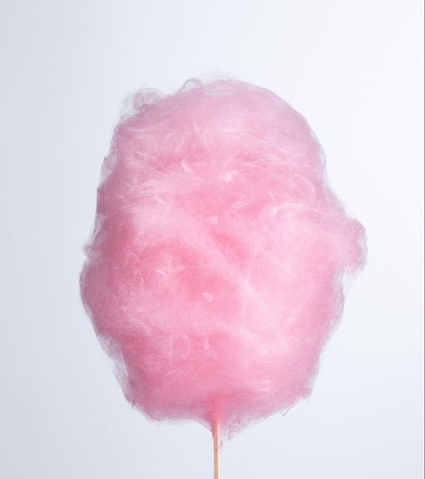 Pink Candy Floss, Carnival Snacks, Blue Cotton Candy, Sweet Like Candy, Candy Pop, Edit Ideas, Candy Floss, Pink Cotton Candy, Rosa Pink