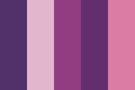 Speak Now Regular Edition Color Palette Speak Now Taylors Version Color Palette, Speak Now Colour Palette, Speak Now Color Palette Taylor Swift, Speak Now Color Palette, Eras Color Palette, Taylor Swift Color Palette, Taylor Swift Speak Now, Taylor Swift Posters, All About Taylor Swift