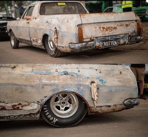 Holden Cars, Holden Australia, Holden Monaro, Antique Cars, Patina, Cars Trucks, Trucks, Australia, Cars