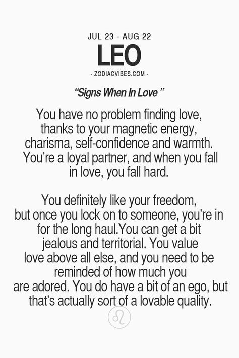 Zodiak Leo, Leo Personality, Leo Man, Quotes Long, Sweet Text, Quotes Boyfriend, Leo Zodiac Quotes, Leo Star Sign, Leo Quotes