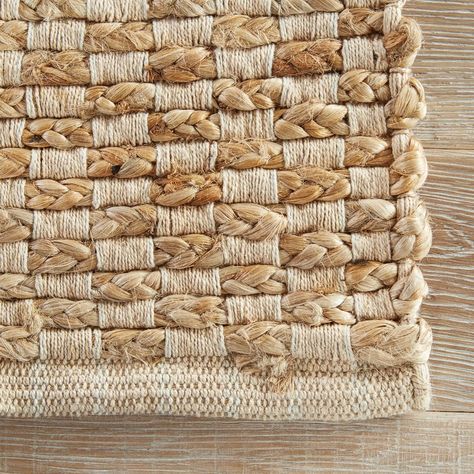 Master Remodel, Natural Rugs, House Rugs, Greige Design, Natural Jute Rug, Braided Jute Rug, Rug Guide, Jaipur Living, Natural Area Rugs