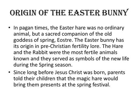 Easter is a Pagan Celebration Adopted by Roman Catholicism  ￼ . ￼ ￼ ￼ Easter is Pagan  ￼ Pagan Easter Quotes, Easter Pagan, Wicca Holidays, Easter Hare, Pagan Christmas, Pagan Magic, Easter Quotes, Wiccan Spell Book, Herbal Magic