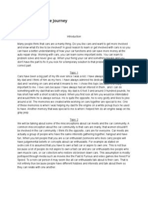 Truck Driver Introduction | PDF Truck Format For Yahoo Pdf, Usa Truck Driver Format, Truck Driver Format For Yahoo Pdf, Truck Update Full Format For Yahoo, Truck Seller Format For Client, Truck Driver Format For Client Pdf, Truck Renting Format For Yahoo, Truck Selling Format For Client, Truck Rental Format For Yahoo