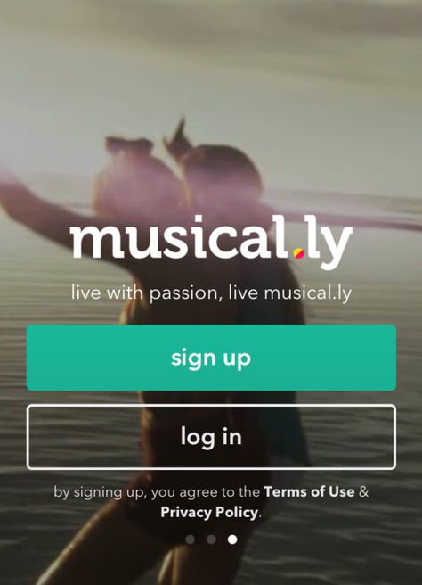 What you need to know to keep your child safe on the Musical.ly app | Metro News Musically App, 2016 Nostalgia, 2010s Music, 2015 Aesthetic, 2014 Vibes, 2014 Aesthetic, Musical Ly, Internet Safety, School Play