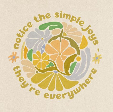 Monday Mindfulness 🍊🌿 "Notice the simple joys - they're everywhere" Image by: @thesoulshineco #ClementineandHoneyHair #MondayMindfulness #nexton #imagestudios Monday Mindfulness, Board Widget, April Wallpaper, Widget Pics, Widget Ideas, Joy Quotes, Simple Joys, Pretty Backgrounds, Honey Hair