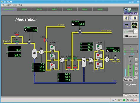 Open Source Software for Embedded Applications | Software Reviews Pcb Design Software, Home Hobbies, Pi Computer, Robot Programming, Open Source Software, Human-machine Interface, Arduino Programming, Electrical Circuit Diagram, Linux Kernel