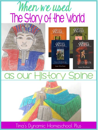 Ancient World History, Homeschool Social Studies, Homeschool Crafts, Homeschool History, Mystery Of History, Homeschool Help, Story Of The World, Teaching History, Homeschool Activities