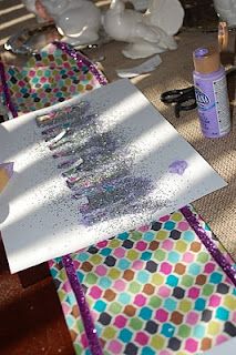 DIY Party Sash! Those things are expensive! Cheap is fine by me! we all know im gonna get drunk and mess it up. lol Diy Birthday Sash, 21st Birthday Sash, Bachelorette Bachelor Party, Birthday Sash, Homecoming Queen, Get Drunk, Bridal Bachelorette Party, Diy Event, Getting Drunk