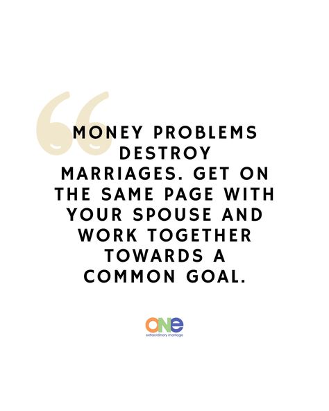 Financial intimacy is vital for a healthy marriage. However, figuring out how to mix marriage and money is challenging for many couples. To help get you started, here are 3 common challenges many couples face and the 5 steps you can take this week to deepen your financial intimacy. #finances #money #marriage #intimacy #financialintimacy #marriageandmoney #goals #moneygoals #moneyfights #christianmarriage #oneextraordinarymarriage #marriageblog #marriagepodcast Marriage And Money, Marriage Intimacy, Marriage Finances, Taboo Topics, Rebuilding Trust, Financial Peace, Strong Marriage, After Marriage, Healthy Marriage