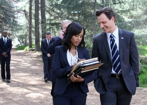 Scandal Tv Show, Scandal Season 1, Fitzgerald Grant, Kerry Washington Scandal, Olivia And Fitz, Science Girl, Tony Goldwyn, Olivia Pope, Interracial Love