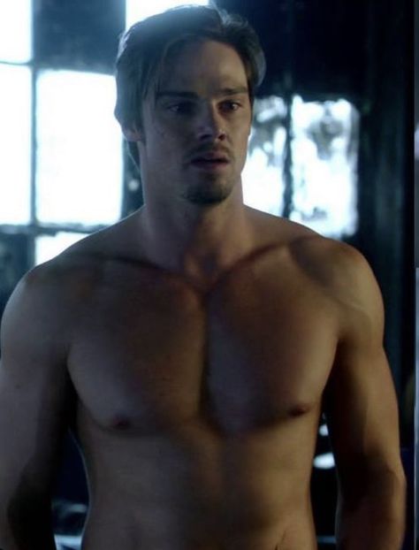 Jay Ryan Shirtless, Ben Hanscom, Vincent Keller, Jay Bunyan, Shirtless Actors, Crush Crush, Jay Ryan, Art Noir, Celeb Crush