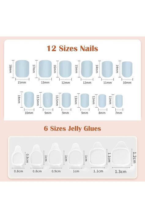 24Pcs Square Press on Nails Short French Tip Simple Nude Orange Fake False Nails Glossy Acrylic Nails Full Cover Glue on Nails for Women JP2598 French Tip Simple, Nails Short French Tip, Nails Short French, Short French Tip, French Tip Fake Nails, Square Press On Nails, Short French, Nails Glossy, Press On Nails Short