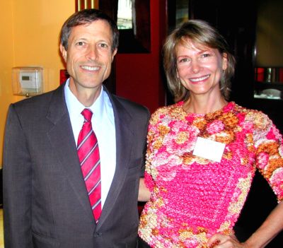 sign up to hear Lani Muelrath talk about the importance of moving your body (shown here with Dr. Neal Barnard of PCRM & Vegan Kickoff 2012) on a teleseminar Tuesday Sept 18th... also get 21 days of great Low-Fat Vegan Meal Plans (all free) at http://pcrm.org/kickstartHome/mealplan/index.cfm Fuhrman Diet, Starch Diet, Ornish Diet, Mcdougall Diet, Dr Mcdougall, Mcdougall Recipes, Joel Fuhrman, Starch Solution, Plant Strong