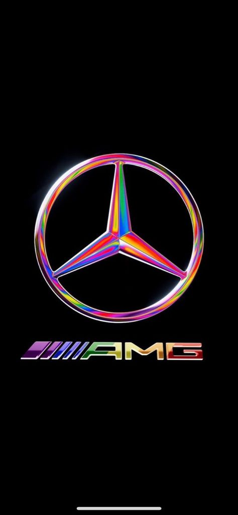 Cruisin' Classics: Vintage Car Elegance Mercedes Benz Logo Art, Mercedes Benz Logo Wallpapers, Mercedes Amg Wallpaper, Amg Wallpaper, Haro Bikes, Baby Pink Wallpaper Iphone, Mercedes Petronas, Rolls Royce Car, Benz Logo