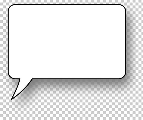 Bubble Cartoon, Text Balloon, Bubble Speech, Comic Bubble, Book Png, Speech Balloon, Comic Text, Text Bubble, Cartoon Clip