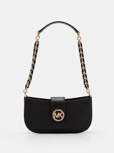 Sac Michael Kors, Bag Display, Accessories Bags Shoes, Girly Bags, Fancy Bags, Tote Backpack, Clutch Wallet, Hand Bag, Tote Handbags