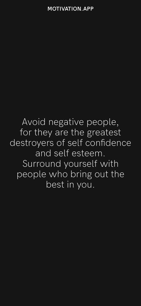 Constantly Negative People, How To Avoid Negative People, Avoid Negative People Quotes, Avoid Negative People, Self Absorbed People, Negative People Quotes, Self Centered People, Ungrateful People, Negativity Quotes