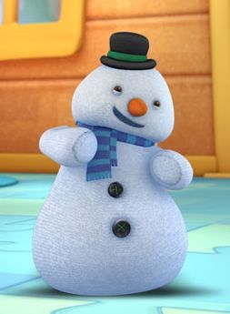 doc mcstiffin chilly  pic | Chilly - Doc McStuffins Wiki Chilly Doc Mcstuffins, Dc Mcstuffins, Doc Mcstuffins Aesthetic, Dr Mcstuffins, Doc Mcstuffins Birthday Party Ideas Cake, Doctor Mcstuffins, Snowflake Pictures, Doc Mcs, Sofia The First Birthday Party