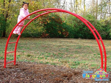 Monkey bars Playground Climber, Outdoor Gym Equipment, Monkey Bar, Commercial Playground Equipment, Cubby House, School Playground, Outdoor Climbing, Monkey Bars, Outdoor Gym