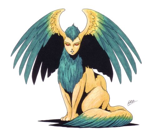 Cherub | Megami Tensei Wiki | FANDOM powered by Wikia Prophet Ezekiel, Kazuma Kaneko, Christian Angel, Angel Hierarchy, Heavenly Creatures, Megami Tensei, Shin Megami Tensei, Dragon Knight, Mythological Creatures