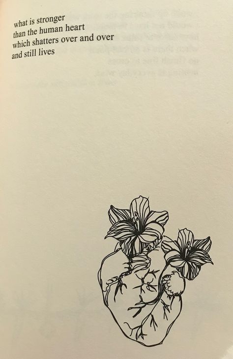 9 Poems From Rupi Kaur's New Book "The Sun And Her Flowers" That Will Make You Feel The Sun And Her Flowers Tattoo, Flower Quotes Inspirational, Flower Poetry, The Sun And Her Flowers, Sun And Her Flowers, Flower Poem, Flowers Quotes, One Word Quotes, Inspirational Poems