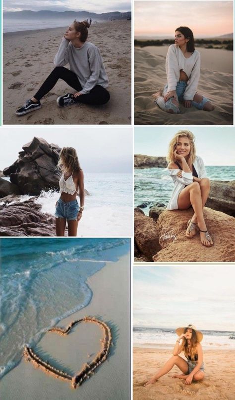 Pop Culture Icons, Funny Beach, Beach Pic, Graduation Picture, Pose Fotografi, Beach Pictures Poses, Beach Photography Poses, Friend Poses Photography, Photography Posing Guide