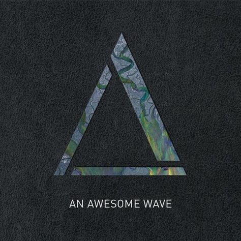 Alt J Tattoo, An Awesome Wave, J Tattoo, The Artist Movie, Red Ink Tattoos, Body Is A Temple, Cd Cover, Music Wall, Red Ink