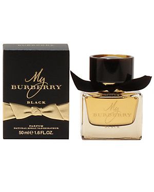 Rue La La — Search Results My Burberry Black, Burberry Black, My Black, Fragrance Spray, Floral Fragrance, Women Fragrance, Fragrances Perfume, Chanel Bag, Louis Vuitton Bag