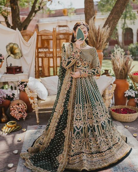 Taking order for this beautiful Outfit colour customization available any other inquiries please contact us on WhatsApp +923167653027 We Ship Worldwide 🌐 - - - #bintezainab #mehndioutfits #mehndibride #makeuptutorial #makeupartist #makeupvideos #bridalgowns #valimareception #mehndijewellery #couplegoals #gownstyle #pakistanidressesuk #handmadedress #jewelry #reels Jewelry Reels, Pakistani Beauty, Black Anarkali, Desi Attire, Silk Anarkali Suits, Mehendi Decor, Shoes Guide, Silk Anarkali, Embroidery Motif