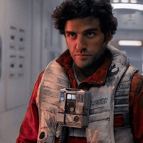 poe dameron icons // TAGS // #poedameron #poedameronicons #starwars #starwarsicons #starwarsaesthetic #icons #icon #oscarisaac #oscarisaacicons Poe Dameron Icons, Star Wars The Last Jedi, Black Leaders, Star Wars Droids, Poe Dameron, The Last Jedi, Star Wars Men, Photographie Portrait Inspiration, Oscar Isaac