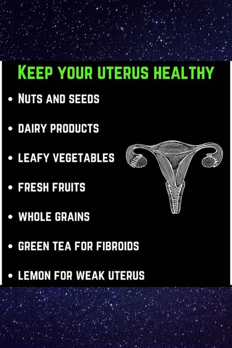 Healthy Uterus Diet, Healthy Ovaries Food, Uterus Health, Healthy Uterus, Vag Health, Fertility Acupuncture, Wellness Rituals, Regulate Hormones, Ttc Tips