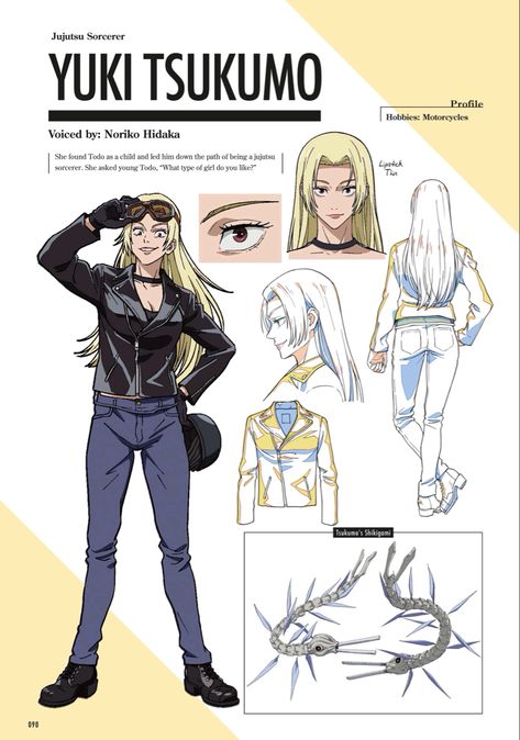 Jjk Artstyle Study, Jjk Reference Sheet, Jjk Art Style Study, Jujutsu Kaisen Character Sheet, Jjk Character Sheets, Jjk Character Design, Jujitsu Kaisen Characters, Anime Model Sheet, Anime Reference Sheet