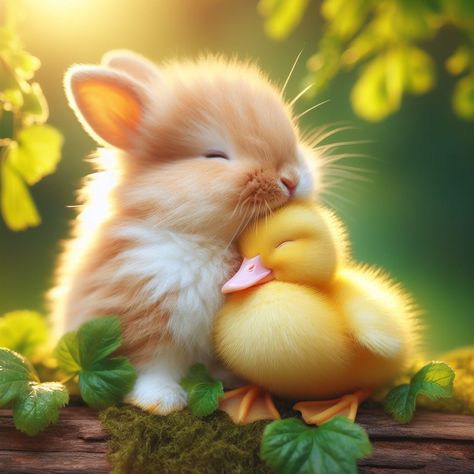 Cute Bunny Pictures, Bunny Painting, Bunny Drawing, Animated Animals, Cute Animal Clipart, Bunny Pictures, Bunny Art, Crafts With Pictures