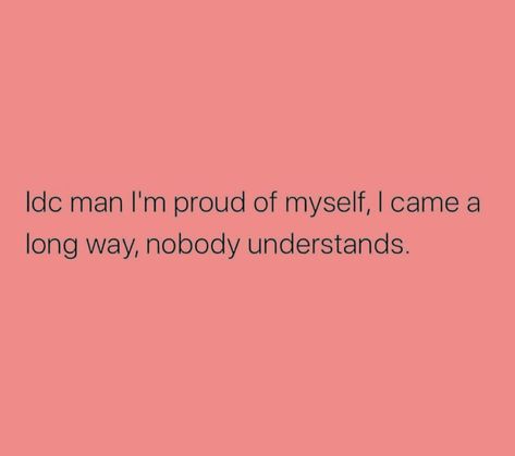 Watch Me Succeed Quotes, Succeed Quotes, I Will Succeed, Inspo Quotes, Self Love Affirmations, Mental Health Matters, Daily Motivational Quotes, Proud Of Me, Love Affirmations