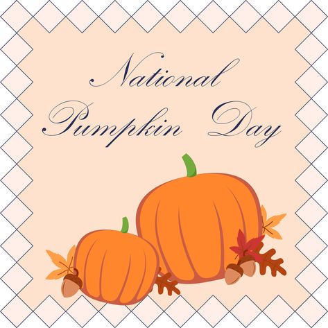 Happy National Pumpkin Day! What is your favorite pumpkin-flavored food? #Pumpkinday National Pumpkin Day, Pumpkin Day, Free Printable Activities, Sight Word Practice, Pumpkin Flavor, What Is Your Favorite, Printable Activities, Free Printables, Coloring Pages